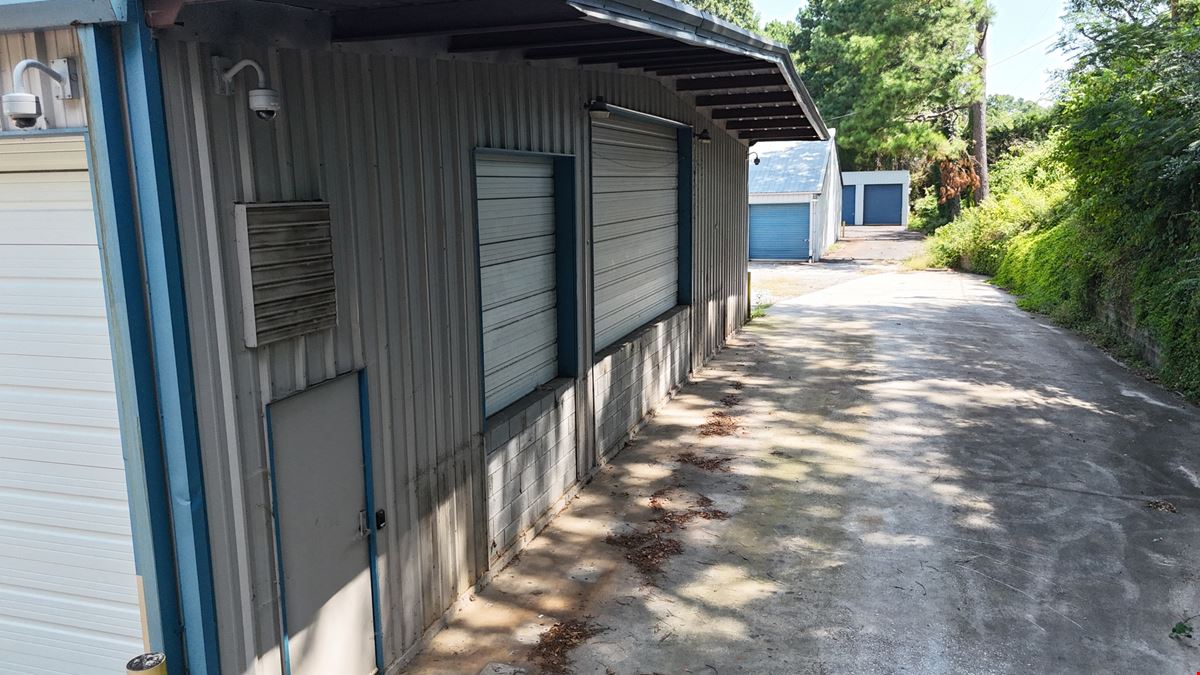 4106 Liberty Hwy