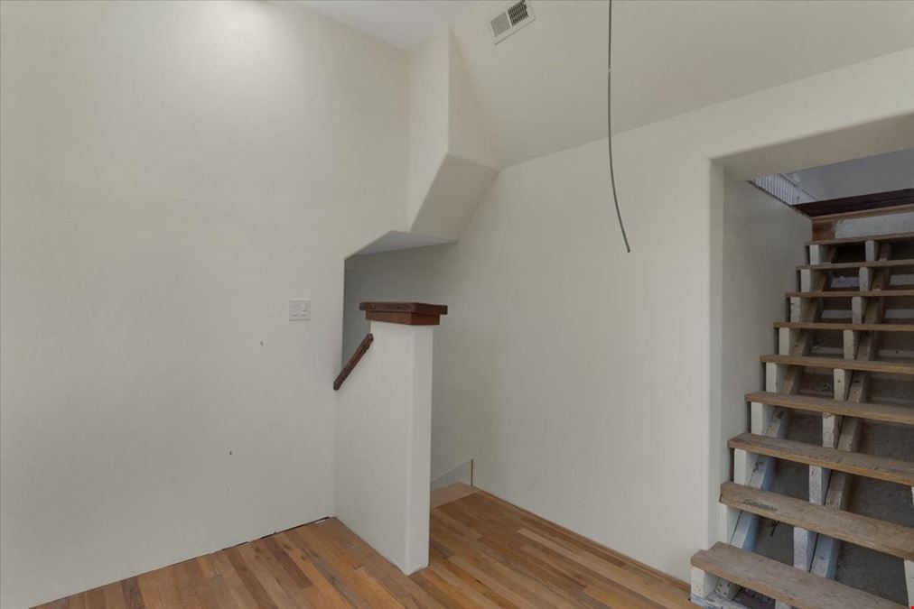 205 6th St.