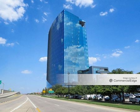 Preview of Office space for Rent at 5525 Granite Parkway