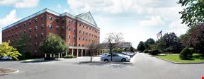 377 Oak Street - Unit 406