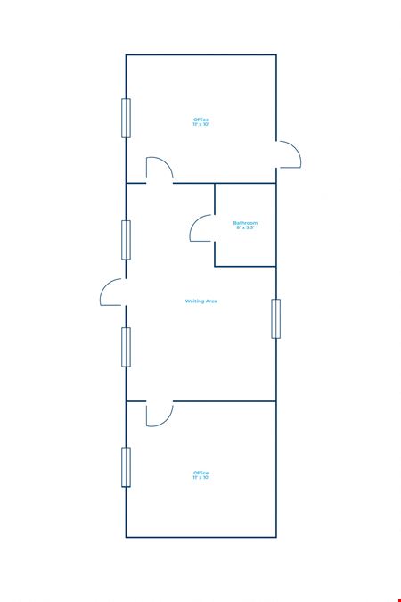 Prime Corner Lot off Beltline Rd