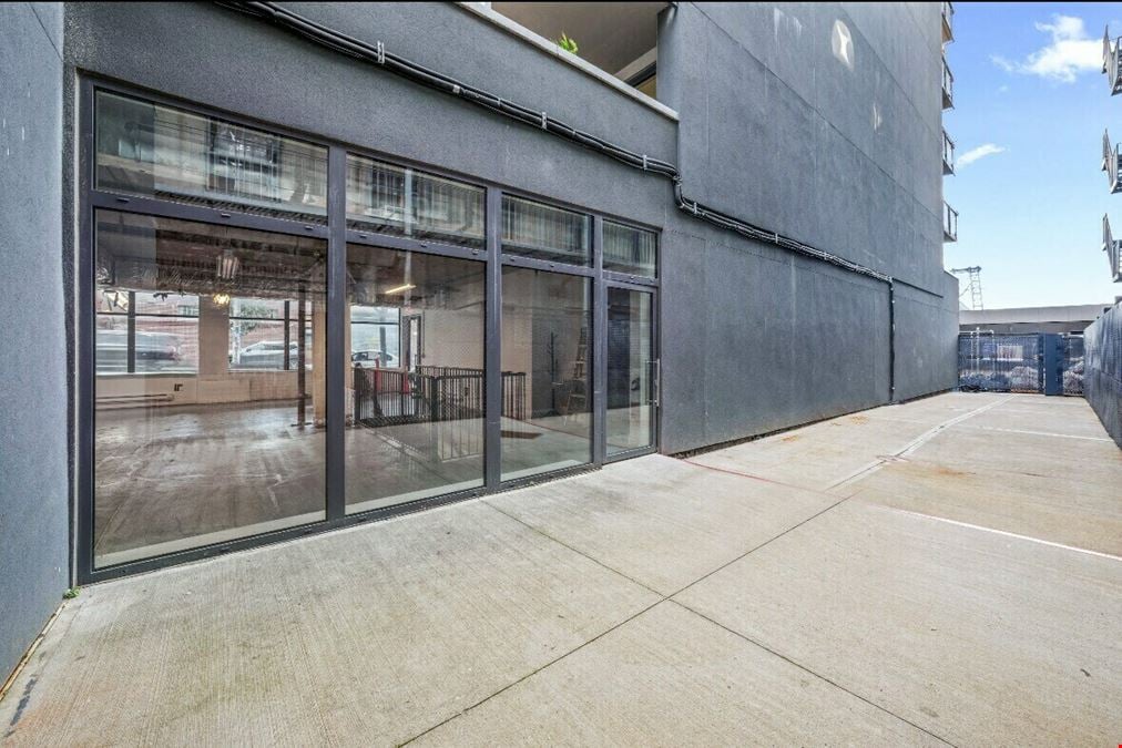 25 South 5th Street