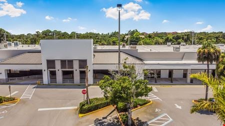 Preview of Office space for Rent at 2300 SE Ocean Blvd # 2396
