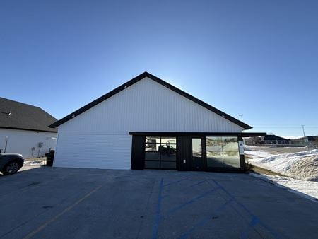 Preview of Office space for Sale at 3981 4th St E