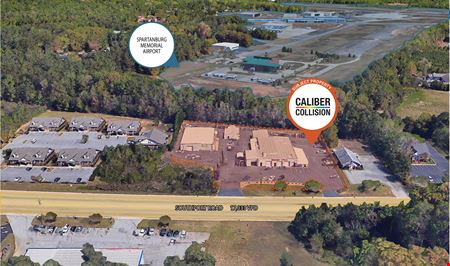 Preview of Retail space for Sale at 119 Southport Rd