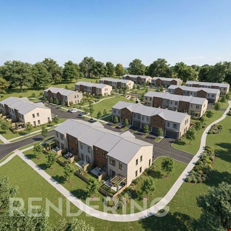 Preview of Other space for Sale at 500 Valor Way