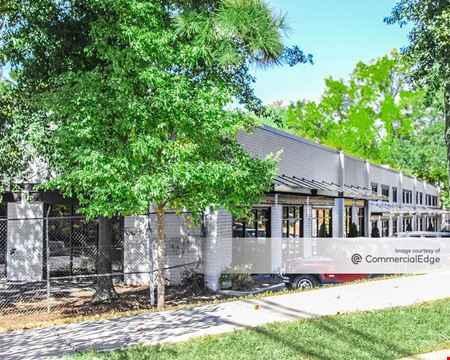 Preview of Office space for Rent at 3586 Pierce Drive