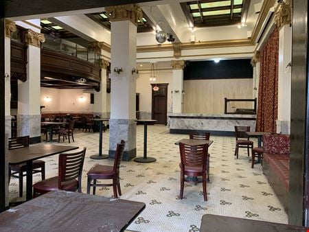 Preview of Retail space for Rent at 30 West Beach Street