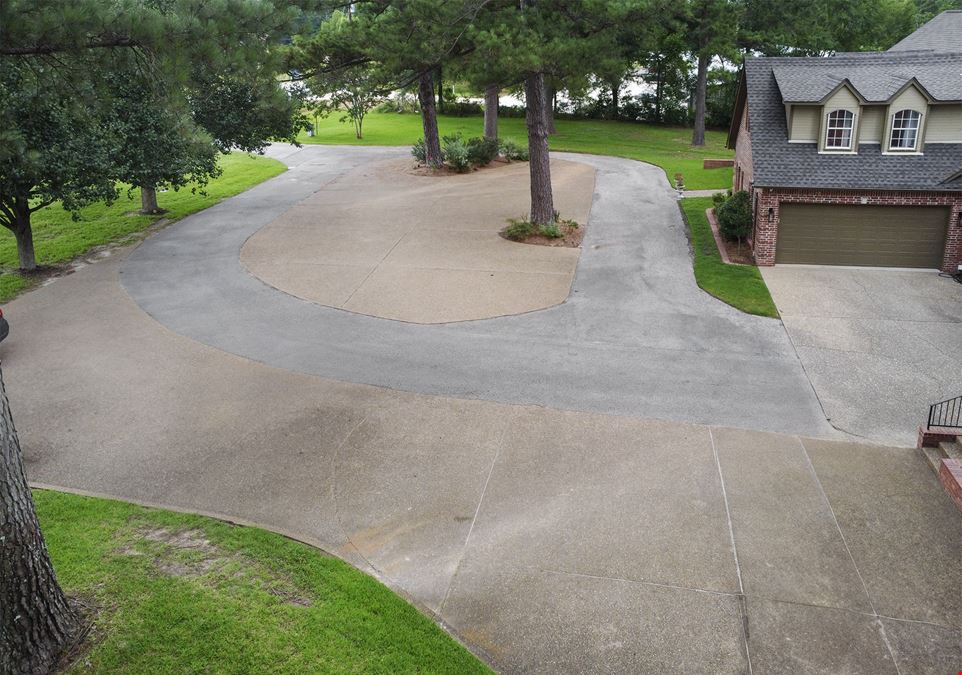 Retail/Office/Wellness For Sale in South Tyler