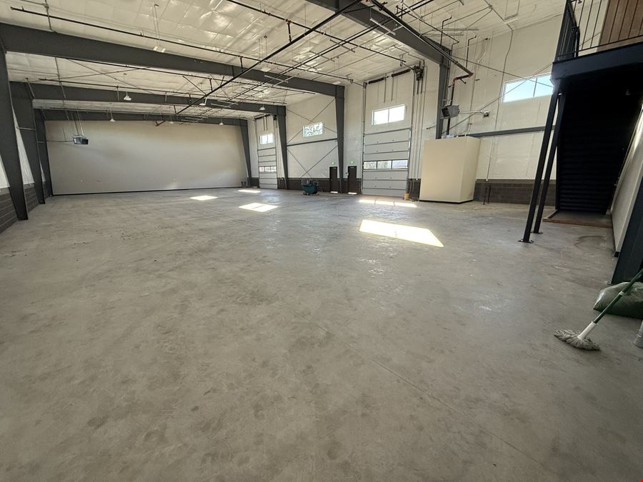 20723 Brinson Blvd 