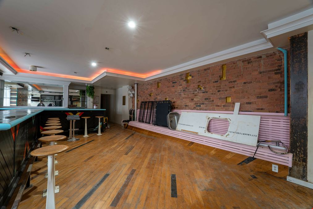 1038 Bedford Ave