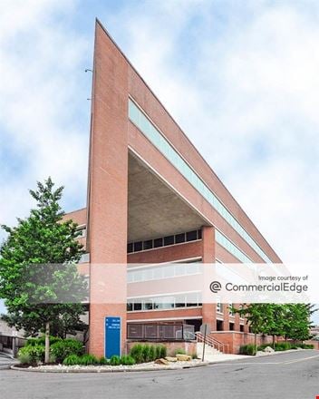 Preview of Office space for Rent at 208 Harbor Drive