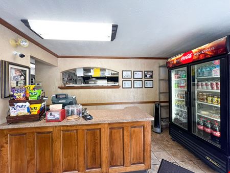 Preview of Other space for Sale at Turn-Key Restaurant