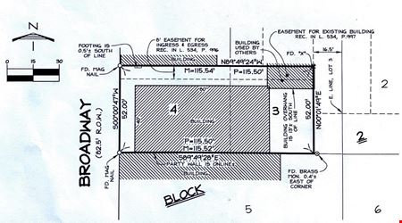 Preview of Retail space for Sale at 311 Broadway St