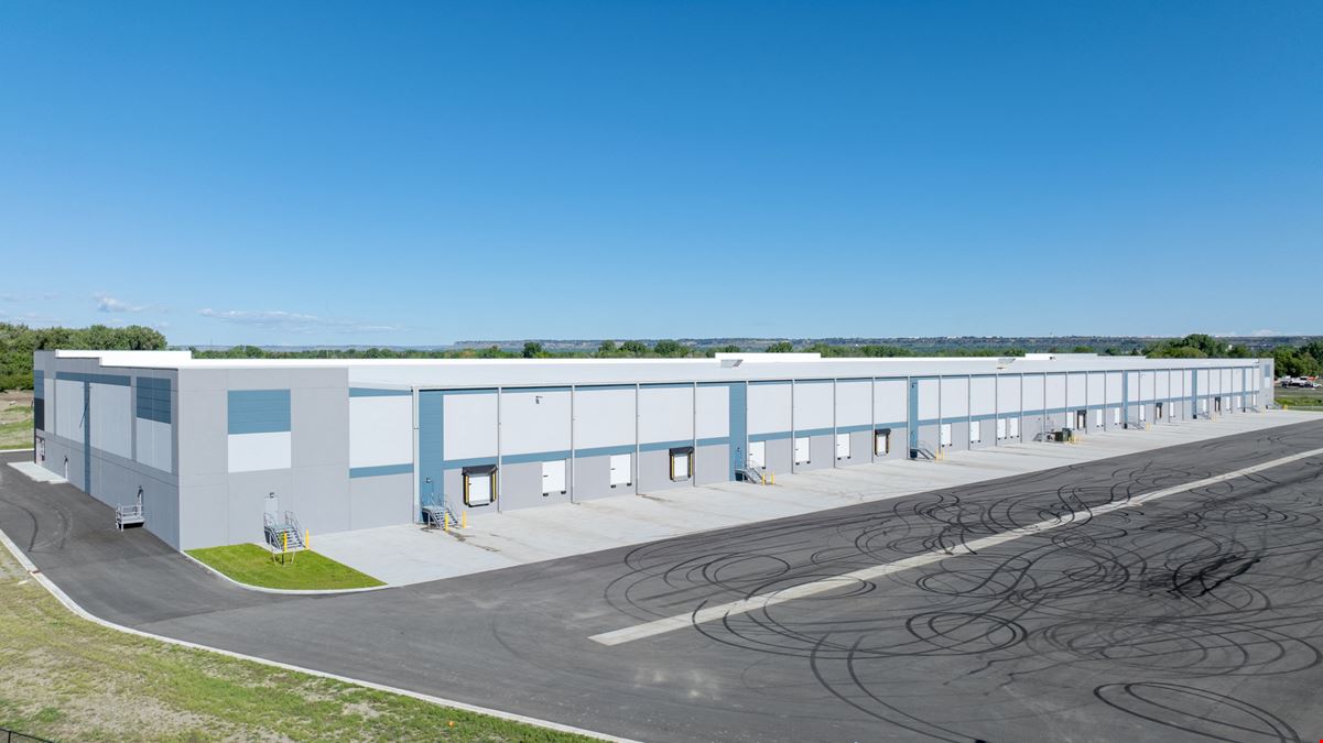 3218-3226 S. Frontage Road