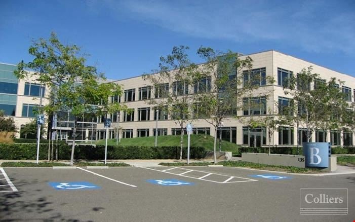 PARK POINT