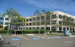 PARK POINT