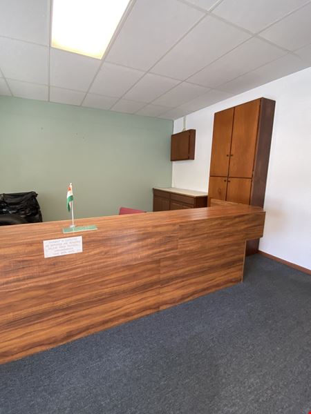 Preview of Office space for Rent at 79-7266 Mamalahoa Highway