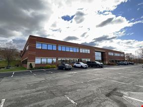 1 Empire Drive