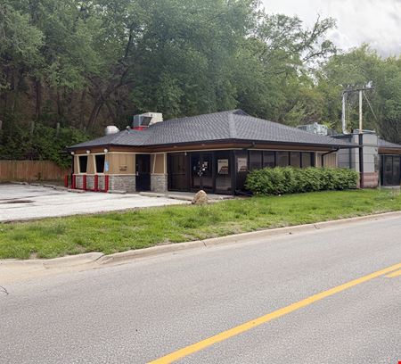 Preview of Retail space for Sale at 1235 E Pierce Street