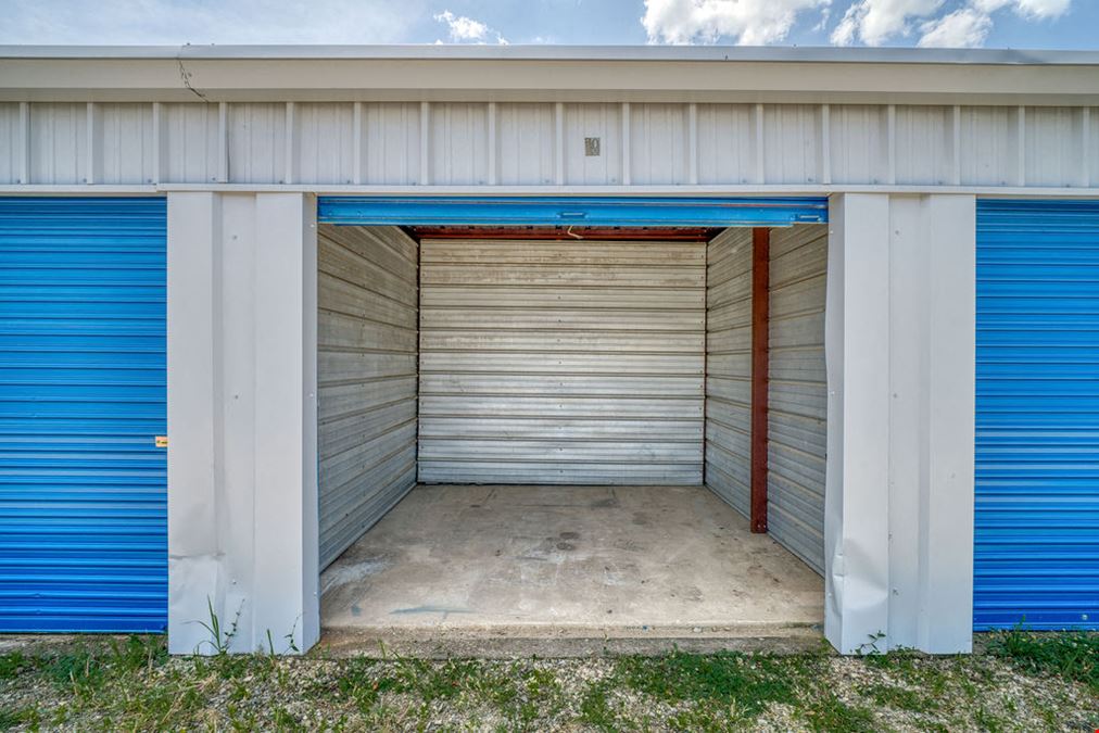 403 Jonathan Dr