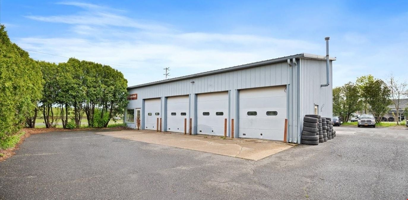 45845 County Road 48