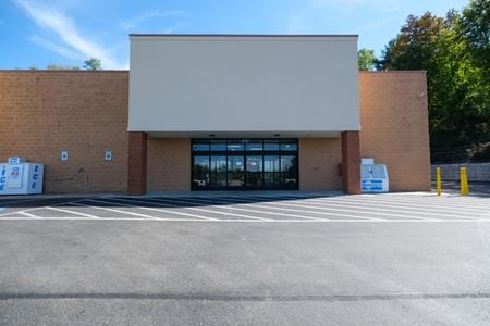 Preview of Retail space for Rent at 4706 State Highway 8