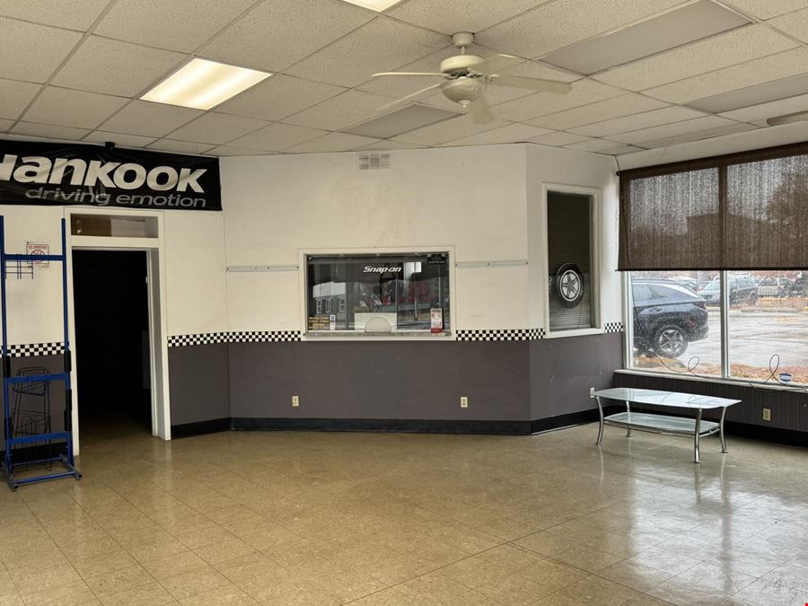 1901 4th Ave