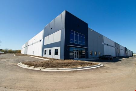 Preview of Industrial space for Rent at 400-410 Smoketree Plaza
