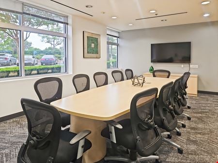 Preview of Office space for Rent at 3200 Guasti Road Suite 100