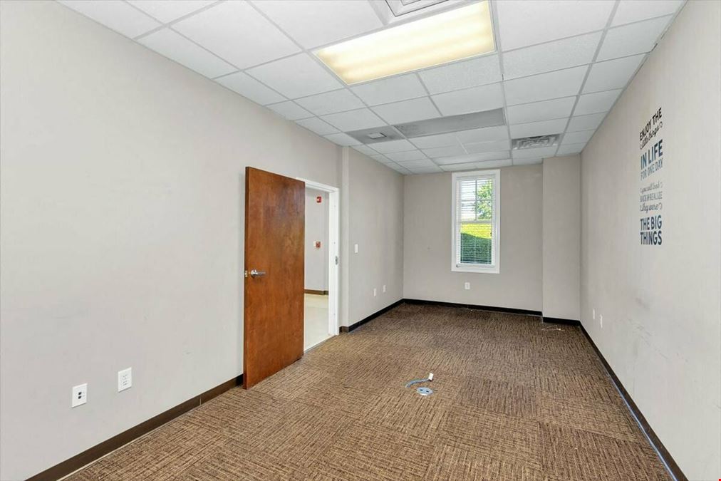 425 N Belair Rd