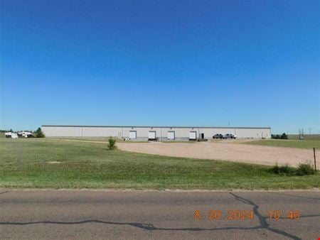 Preview of Industrial space for Sale at 232 Greenwood Rd