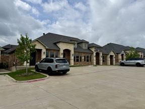 440 Hawkins Run