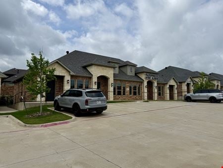Preview of Office space for Rent at 440 Hawkins Run