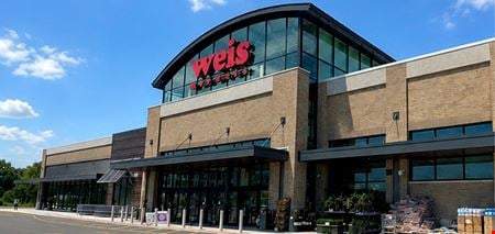 Preview of Retail space for Rent at Towne Center Blvd & Dupont Blvd