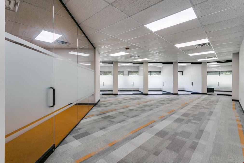 1400 Corporate Drive