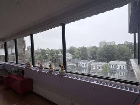 Preview of Office space for Rent at 5991 Spring Garden Road
