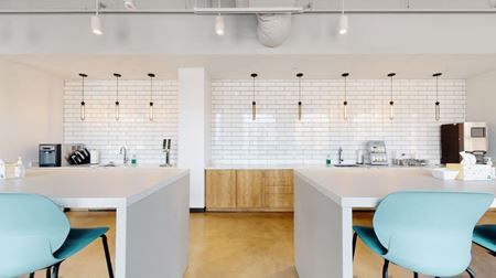 Preview of Office space for Rent at 99 East Main Street, Suite 200