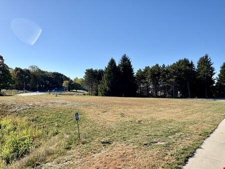 Preview of VacantLand space for Sale at TBD Zimmerman Rd