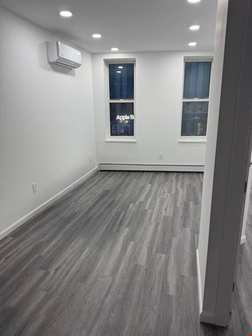 406 Brighton Beach Ave