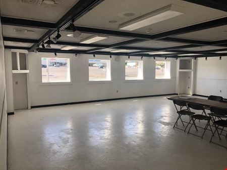 Preview of Office space for Rent at 81 Broadway Menands