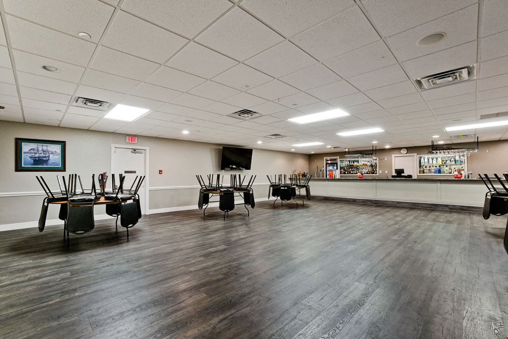 4880 Fruitville Rd