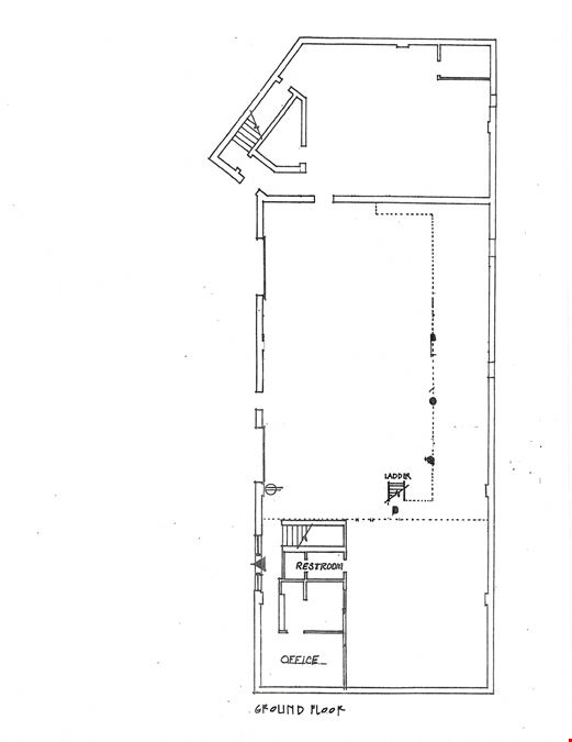 3054 Southwest Blvd