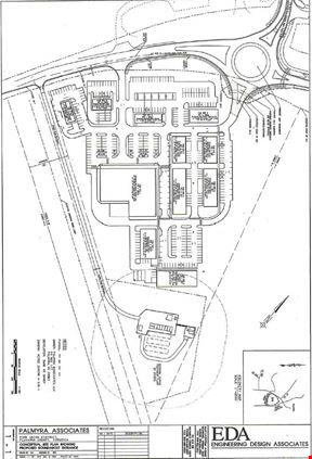 18 AC Development Site (44 AC Total)