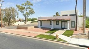135 S Mesa Dr