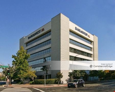 Preview of Office space for Rent at 900 Veterans Blvd.