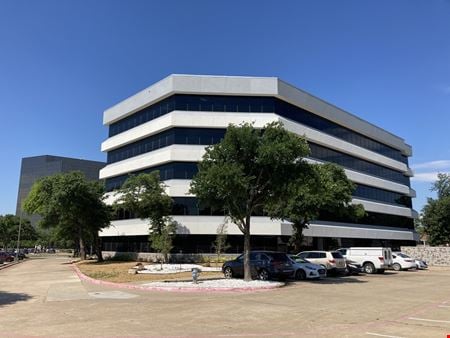 Preview of Office space for Rent at 555 Republic Drive