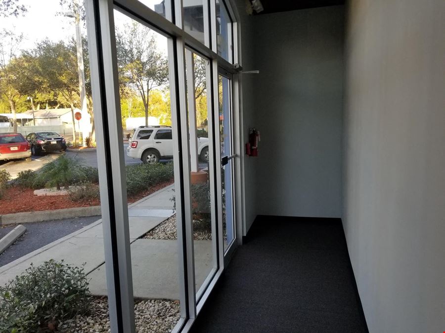 Divine Design Business Center