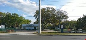 Prime Development Opportunity