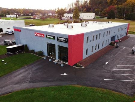 Preview of Retail space for Sale at 1037 Unger Lane